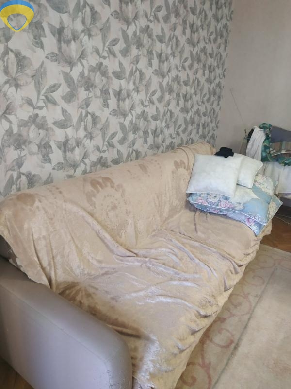 продажа трехкомнатной квартиры номер A-174282 в Приморском районе, фото номер 7